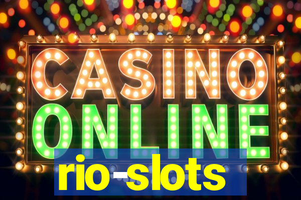 rio-slots