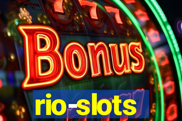 rio-slots