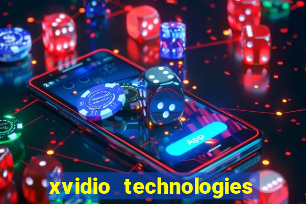 xvidio technologies startup brasil 2022 download video