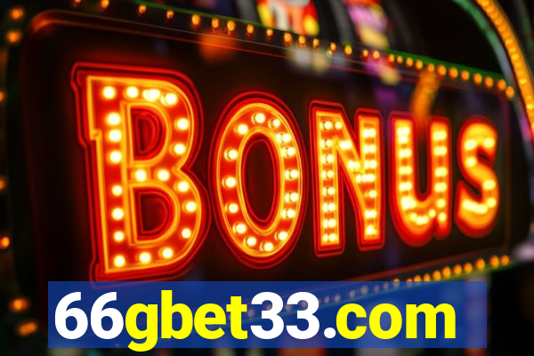 66gbet33.com