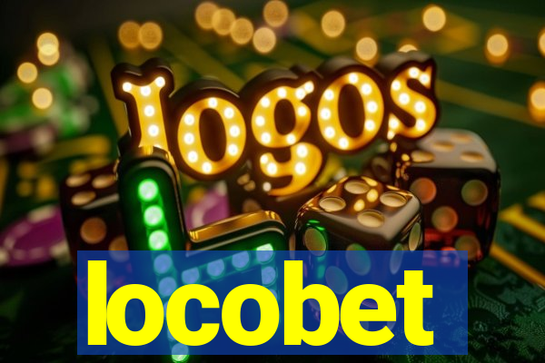 locobet