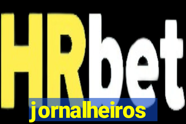 jornalheiros