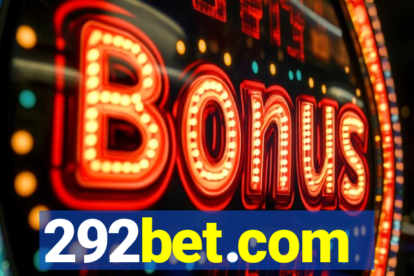 292bet.com