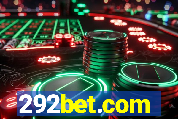 292bet.com