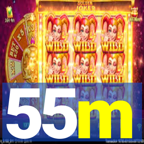 55m