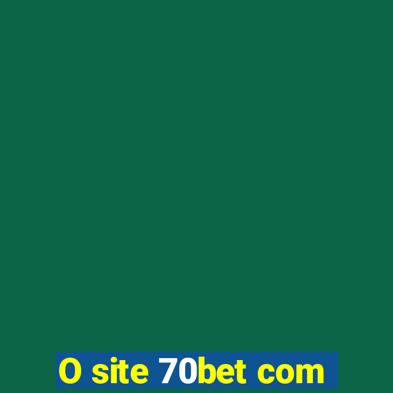 868