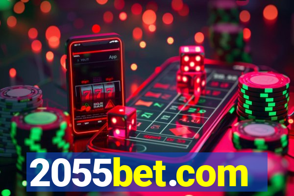 2055bet.com