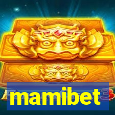 mamibet