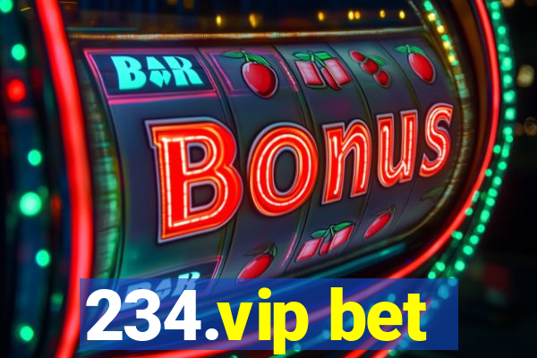 234.vip bet