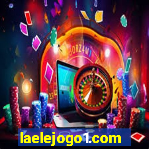 laelejogo1.com