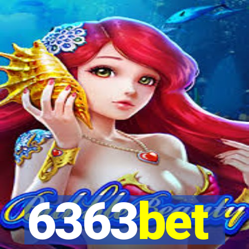 6363bet