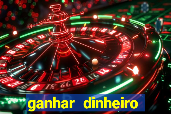 ganhar dinheiro jogando dominó