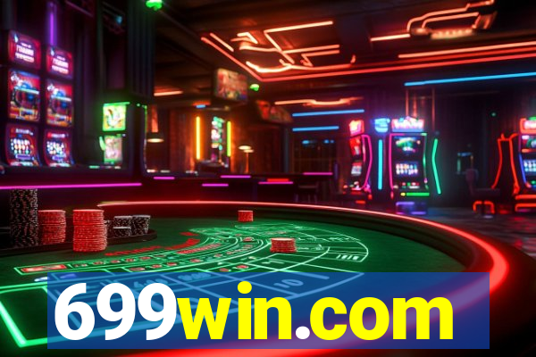 699win.com