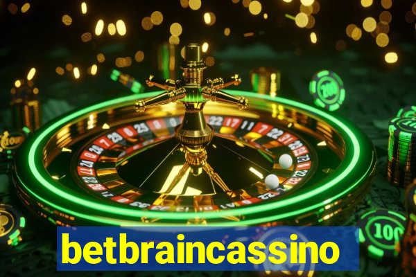 betbraincassino