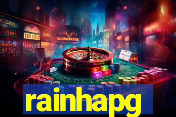 rainhapg