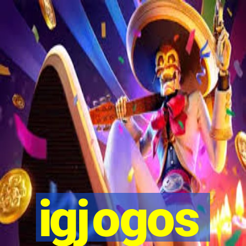 igjogos