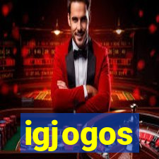 igjogos