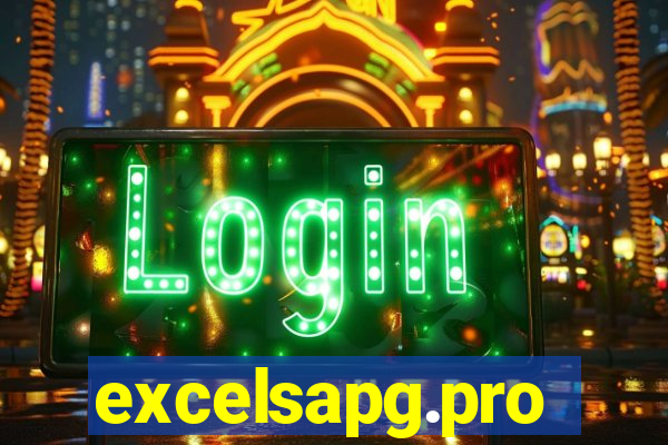 excelsapg.pro