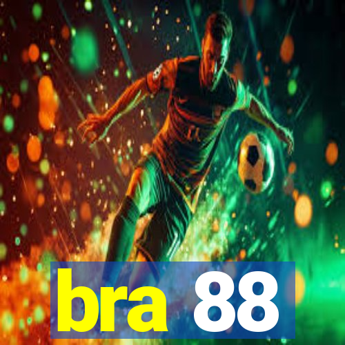 bra 88