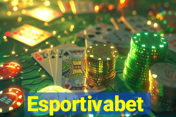 Esportivabet