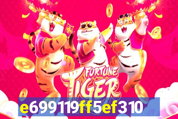 3633bet .com