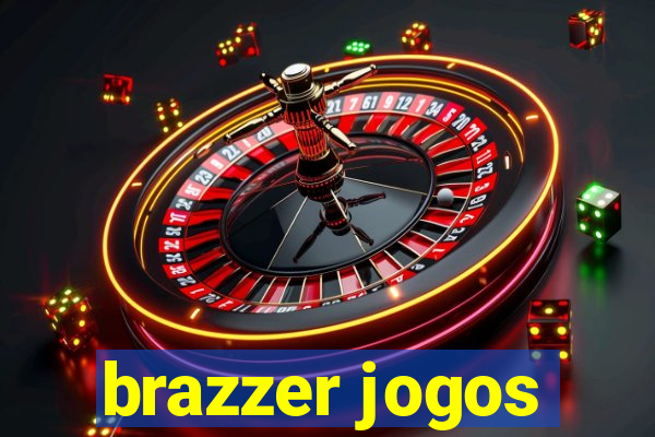 brazzer jogos