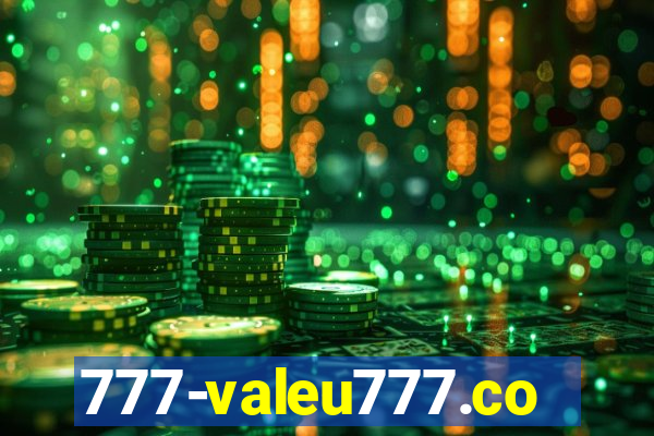 777-valeu777.com