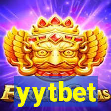 yytbet