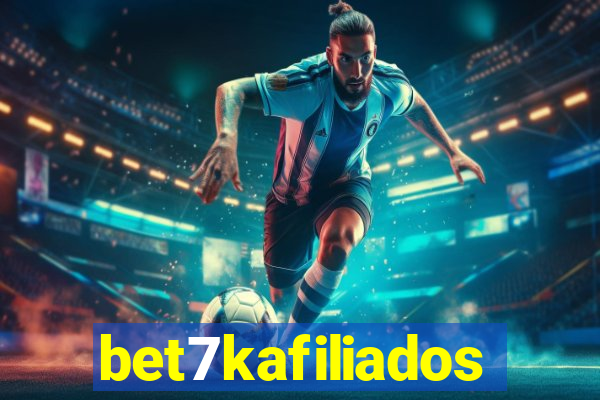 bet7kafiliados