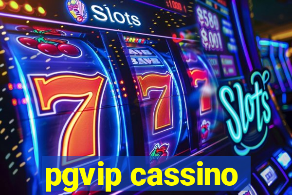 pgvip cassino