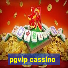 pgvip cassino