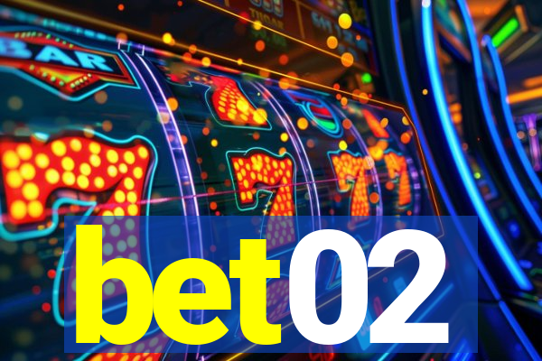 bet02