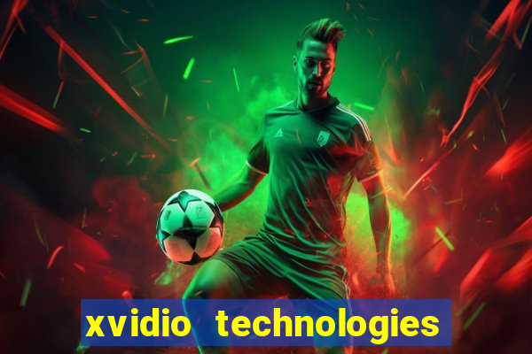 xvidio technologies startup brasil 2023 download apk android download