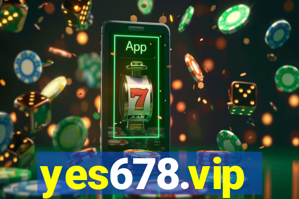 yes678.vip