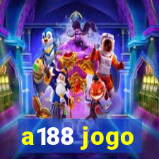 a188 jogo