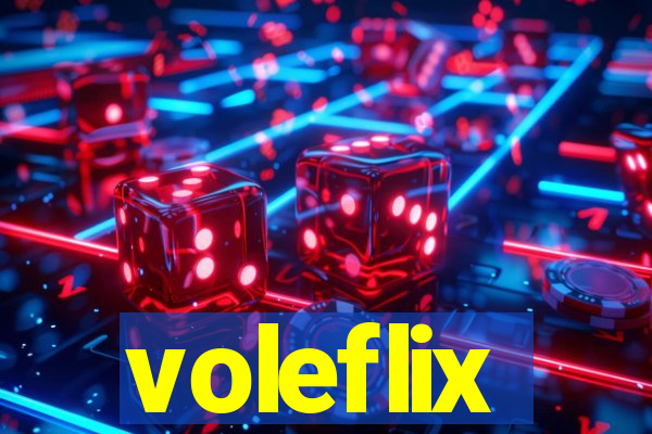 voleflix