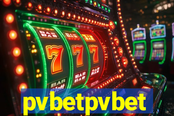 pvbetpvbet