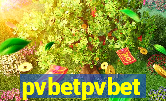 pvbetpvbet