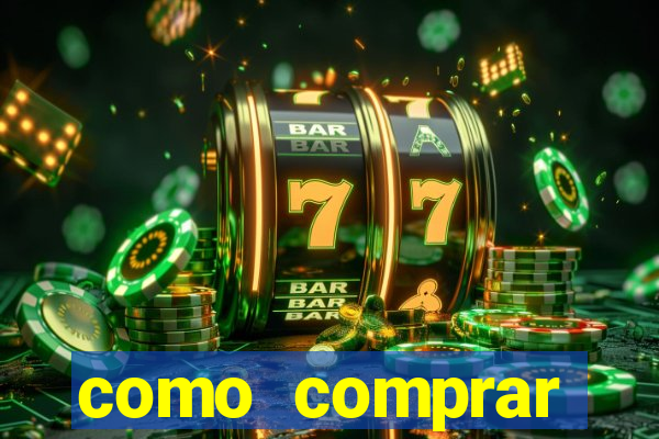 8385