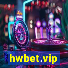 hwbet.vip