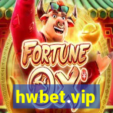 hwbet.vip