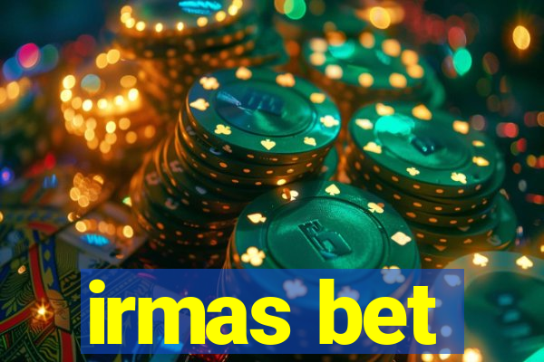 irmas bet