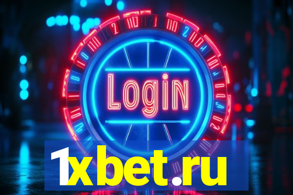 1xbet.ru