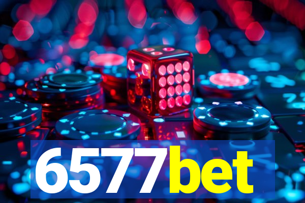 6577bet