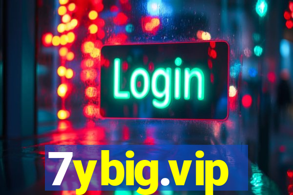 7ybig.vip