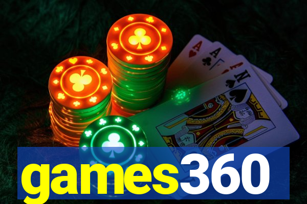 games360