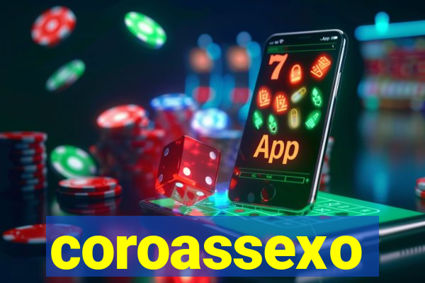 coroassexo