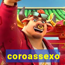 coroassexo