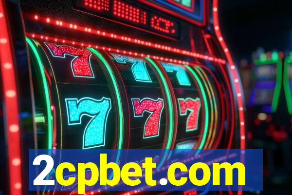 2cpbet.com