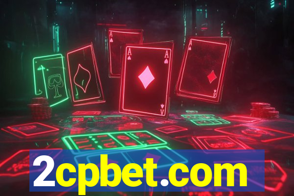 2cpbet.com